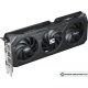 Видеокарта Gigabyte Radeon RX 9060 XT Gaming OC 16G GV-R9060XTGAMING OC-16GD