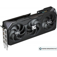 Видеокарта Gigabyte Radeon RX 9070 Gaming OC 16G GV-R9070GAMING OC-16GD