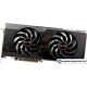 Видеокарта Sapphire Pulse Radeon RX 7700 XT 12GB 11335-04-20G Видеокарта Sapphire Pulse Radeon RX 7700 XT 12GB 11335-04-20G