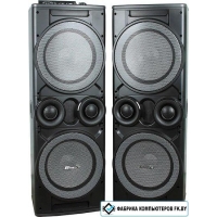 Акустика Eltronic 20-06 Tween Max