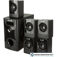 Акустика Eltronic 20-84 Home Sound