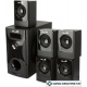 Акустика Eltronic 20-84 Home Sound