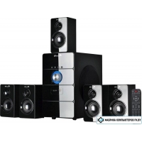 Акустика Eltronic 20-87 Home Sound