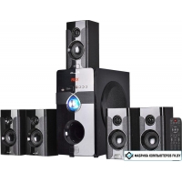 Акустика Eltronic 20-89 Home Sound