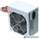 Блок питания SuperPower P4-500 500W (OEM, без кабеля)