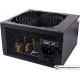 Блок питания SuperPower P4B-500 BLACK 500W (OEM, без кабеля)