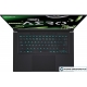 Игровой ноутбук Gigabyte Aero X16 1VH 1VH93KZC64AD Игровой ноутбук Gigabyte Aero X16 1VH 1VH93KZC64AD