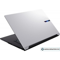 Игровой ноутбук Gigabyte Aero X16 1WH 1WH93KZC64DH