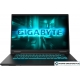 Игровой ноутбук Gigabyte Gaming A16 CMHH2KZ893SD