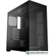 Корпус Ocypus Gamma C72 BK