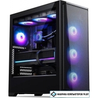 Корпус Phanteks Eclipse G370A