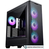 Корпус Phanteks Eclipse G400A PH-EC400GA_DBK01