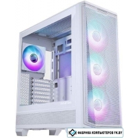 Корпус Phanteks Eclipse G400A PH-EC400GA_DMW01