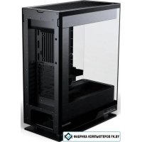 Корпус Phanteks Evolv X2 PH-ES524XTG_DBK01