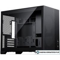 Корпус Phanteks XT M3 PH-XT325M_BK02
