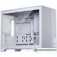 Корпус Phanteks XT M3 PH-XT325M_WT02