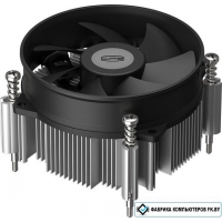 Кулер для процессора PCCooler R95S-I