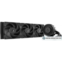 Система жидкостного охлаждения для процессора Arctic Liquid Freezer III Pro 360 ACFRE00180A