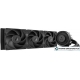 Система жидкостного охлаждения для процессора Arctic Liquid Freezer III Pro 360 ACFRE00180A
