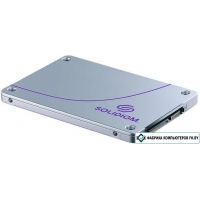 SSD Solidigm D3-S4620 960GB SSDSC2KG960GZ1Z