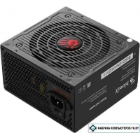 Блок питания A4Tech Bloody BD-PS650B