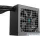 Блок питания GamerStorm PF600X