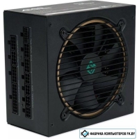 Блок питания GMNG GG-PS850M