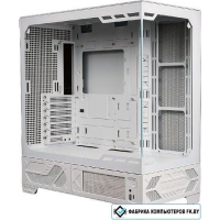 Корпус Valkyrie VK03 Lite (белый)