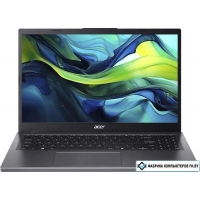Ноутбук Acer Aspire 15 A15-41M-R3RM NX.KVXEL.002