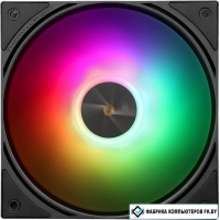 Вентилятор для корпуса Thermalright TL-P12-S