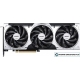 Видеокарта MSI GeForce RTX 5060 8G Ventus 3X OC