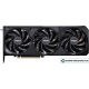 Видеокарта MSI GeForce RTX 5080 16G Shadow 3X