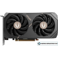 Видеокарта ZOTAC Gaming GeForce RTX 5060 AMP ZT-B50600F-10M