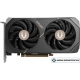 Видеокарта ZOTAC Gaming GeForce RTX 5060 AMP ZT-B50600F-10M