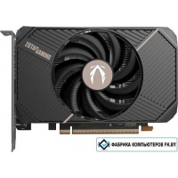Видеокарта ZOTAC Gaming GeForce RTX 5060 Solo ZT-B50600G-10L
