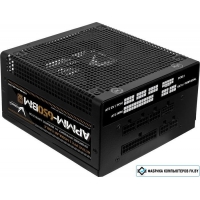 Блок питания Formula APMM-650BM