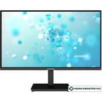Монитор Aquarius AQview B24F1