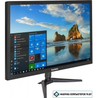 Монитор ExeGate EB2200 EX294423RUS