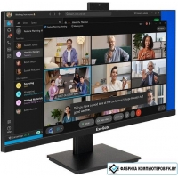 Монитор ExeGate SuperView EA2700 EX298880RUS