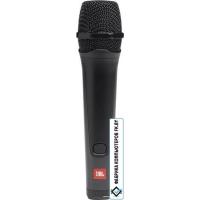 Проводной микрофон JBL PBM100