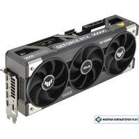 Видеокарта ASUS TUF Gaming GeForce RTX 5090 32GB GDDR7 OC Edition TUF-RTX5090-O32G-GAMING