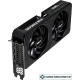 Видеокарта Palit GeForce RTX 5050 Dual NE65050019P1-GB2070D