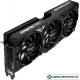 Видеокарта Palit GeForce RTX 5070 Ti GamingPro-S OC NE7507TS19T2-GB2031U