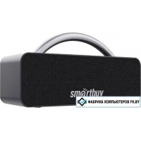 Беспроводная колонка SmartBuy Hero 2 SBS-5610 Беспроводная колонка SmartBuy Hero 2 SBS-5610