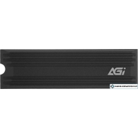 SSD AGI AI828 2TB AGI2T0G44AI828