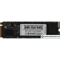 SSD AMD Radeon R3 1TB R3MP41024G8