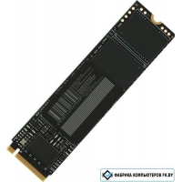 SSD Digma Meta M6 512GB DGSM4512GM63T
