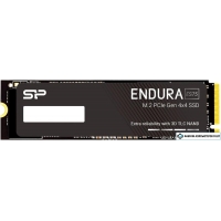 SSD Silicon-Power ES75 Endura 1TB SP01KGBP44ES7505