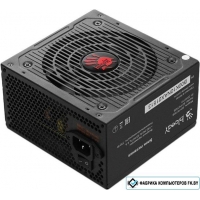 Блок питания A4Tech Bloody BD-PS750B