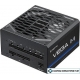 Блок питания Chieftec Vega M 850W PPG-850-C
